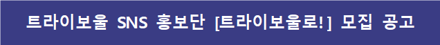 92b05e1b92e6b9de00c51710572b1a7e_1709702730_7024.png