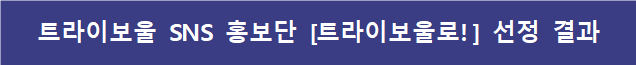 bda70676f35955af766a9c59dde1ba2f_1711088275_9332.png
