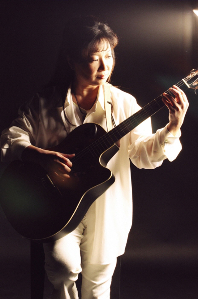 gallery3_12.jpg