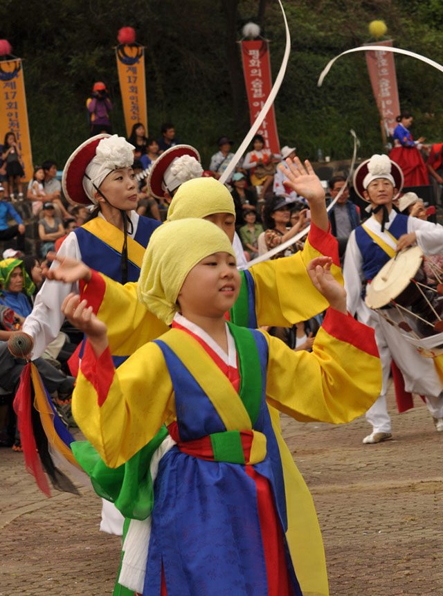 Yurang.jpg