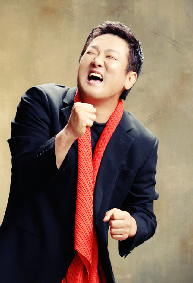 서진필.jpg