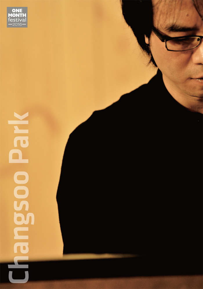 박창수1.jpg