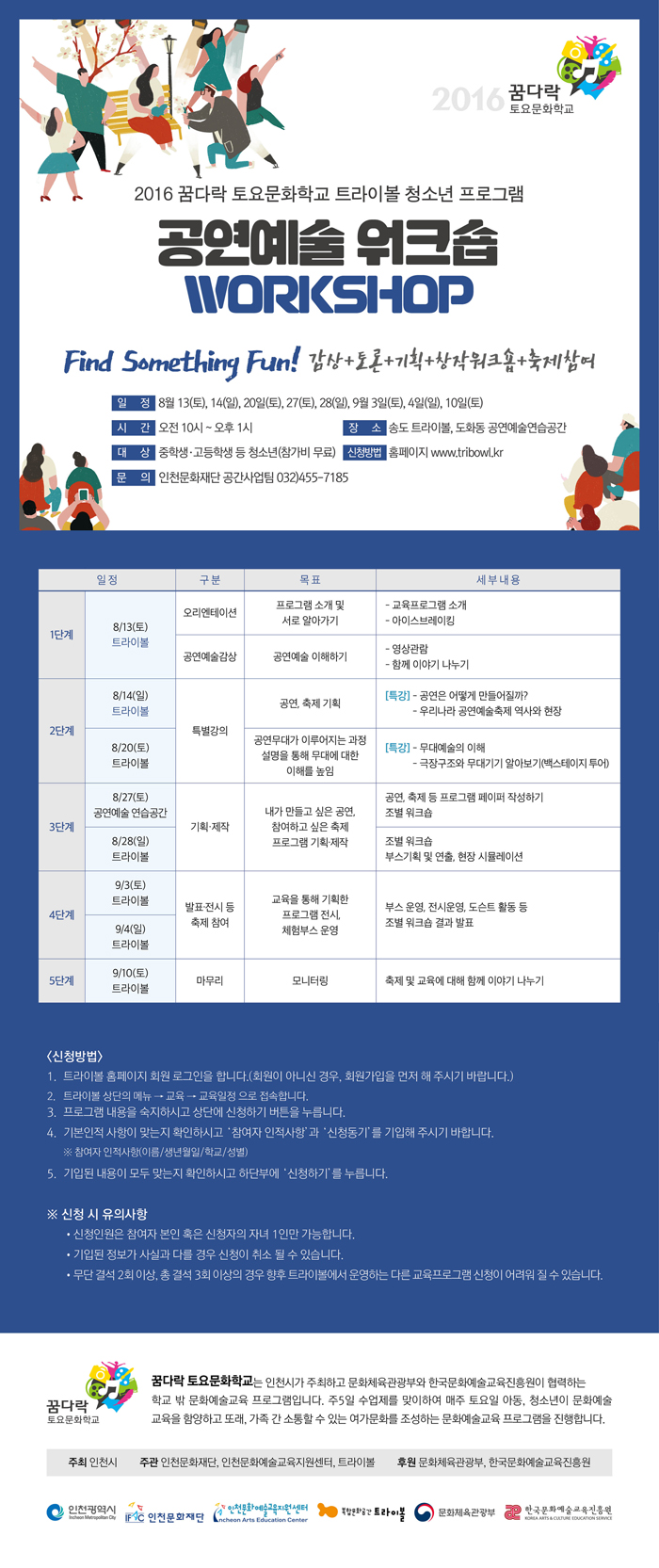 공연예술 워크숍 웹페에지02.jpg
