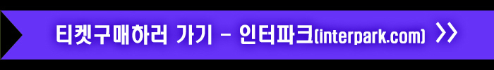 qnGBSxkQszmuoWnywFWcG7 2.jpg