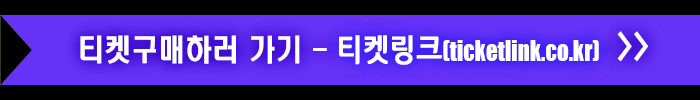 5Hq2rhSkK2Uqozok85lrvtfz.jpg