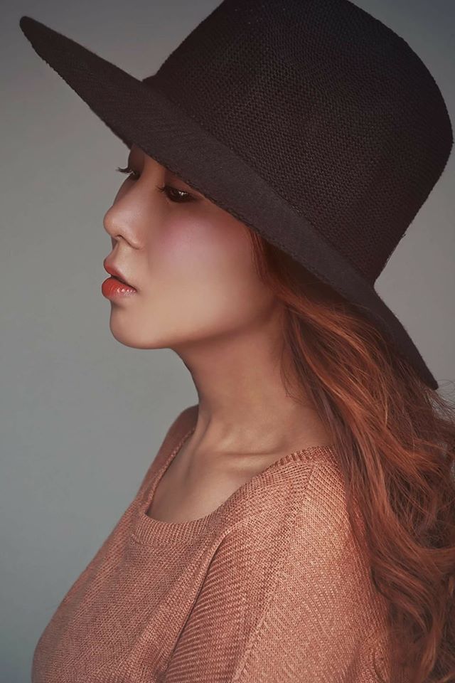 선겸2.jpg
