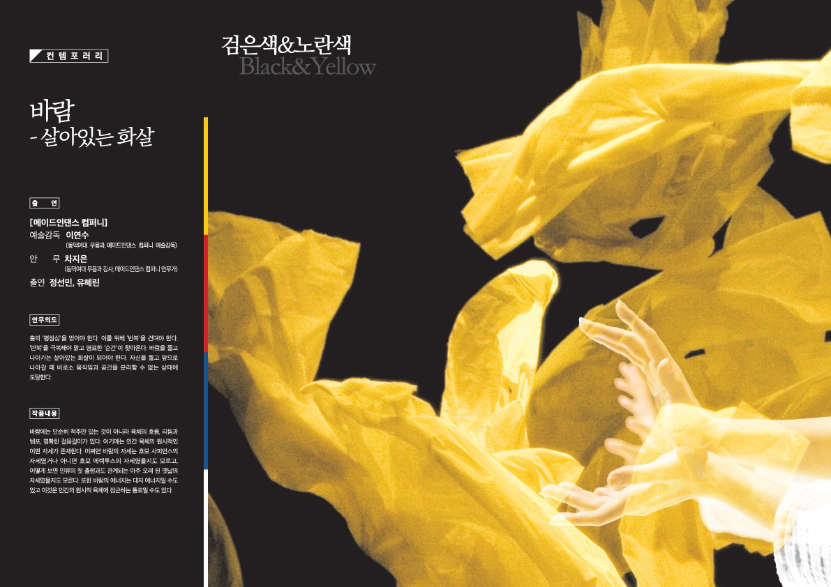 2018연수국제무용제 팜플렛_최종-5.jpg