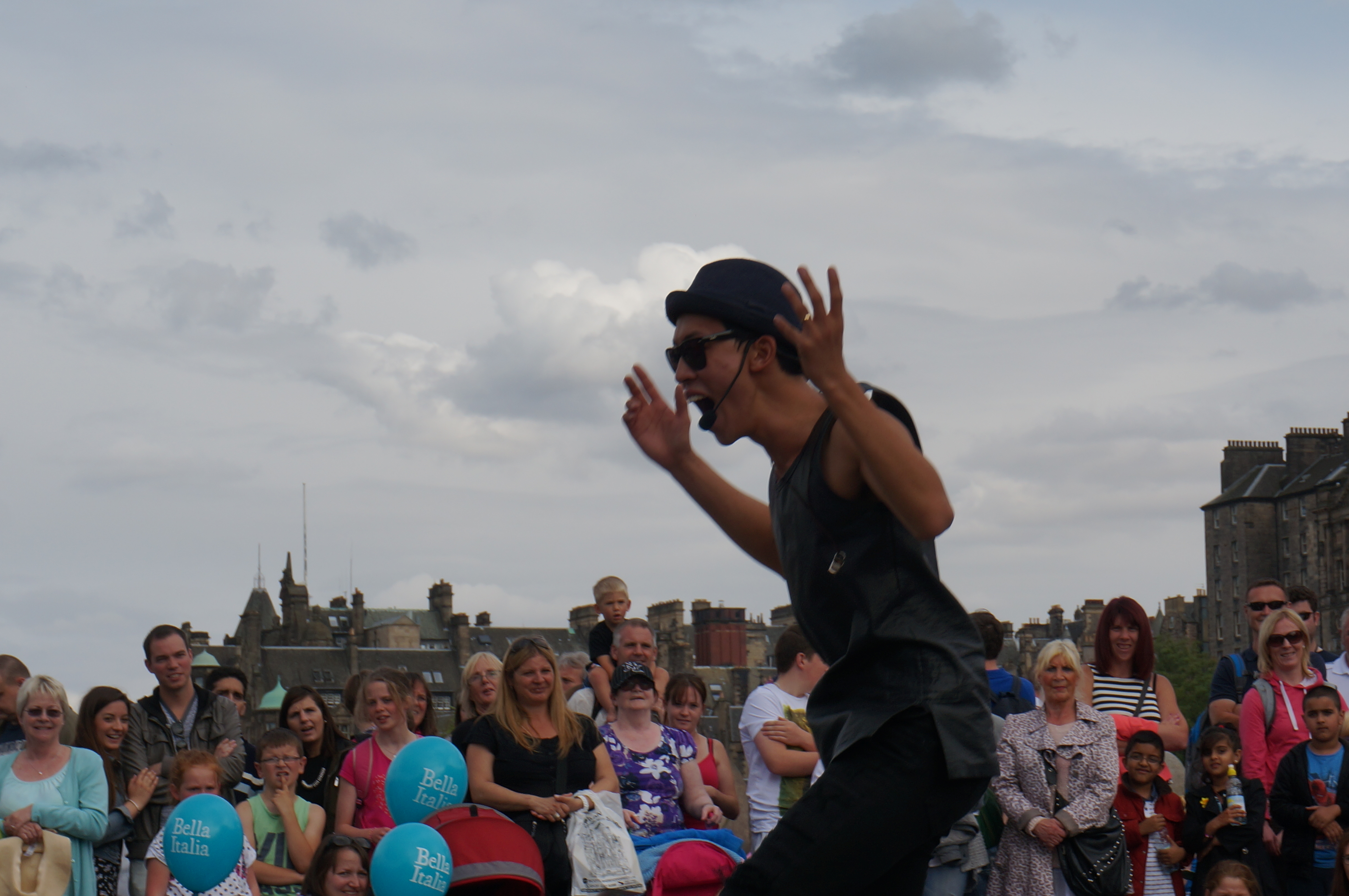 DSC09572.JPG