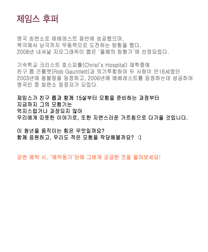 0904_web copy.jpg