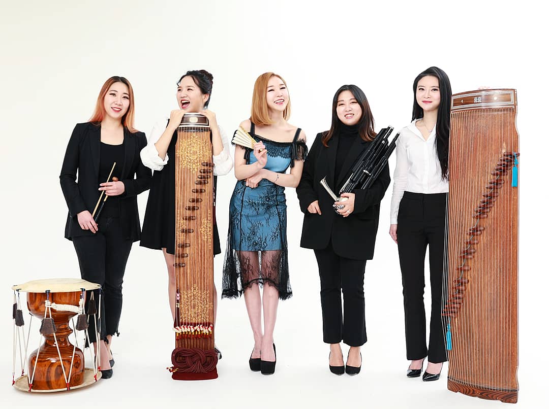 락드림.jpg