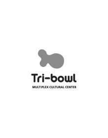 트라이보울 풀 교육프로그램 포스터