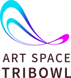 ART SPACE TRIBOWL